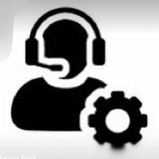 Aloqa Bot