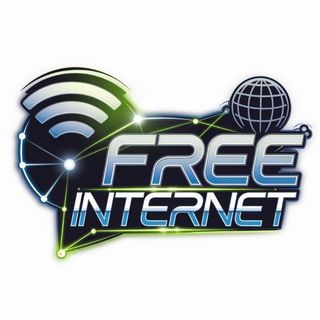 Free Internet