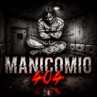 MΛИICÔMIO//404 🇨🇦