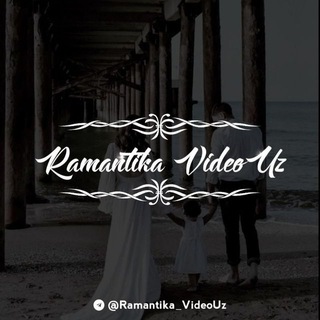 🥰RAMANTIKA VIDEOLAR🥰