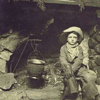 Young indian method