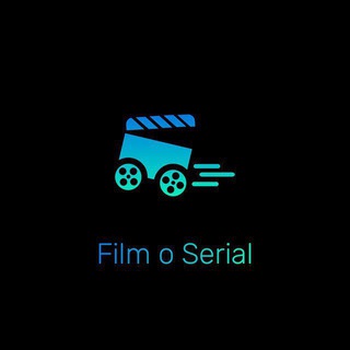 Film o Serial Protector