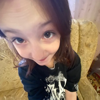 пантелемонова🐱🐶