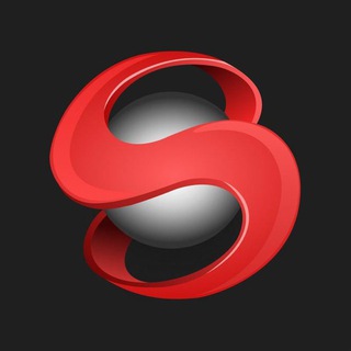 SANCHO D.T Mentorship
