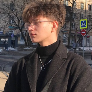 str .