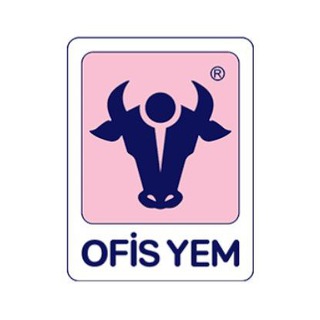 Ofis Yem Gıda #OFSYM