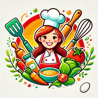 Просто вкусно! | Рецепты