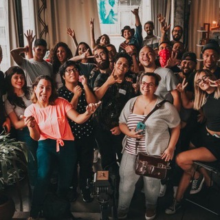 Miami meet up & dates 21+ only