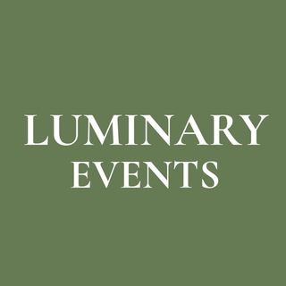 Агентство Luminary