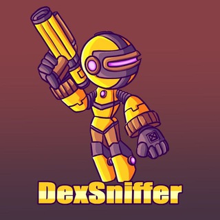 Dex Sniffer - Updates