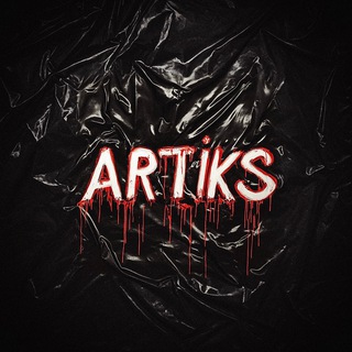 ARTIKS