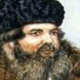 Andrei Litvinov