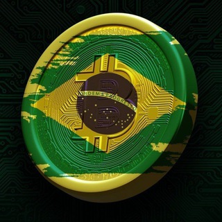 Cripto Investidor BR 🇧🇷