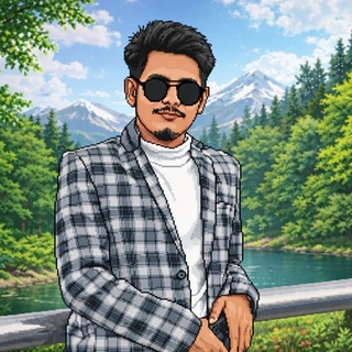 𝗔𝗥𝗜𝗙𝗨𝗟 𝗜𝗦𝗟𝗔𝗠 ❮ᴀᴅᴍɪɴ❯ أمة محمدي