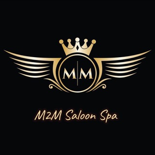 M2M Saloon Spa Group