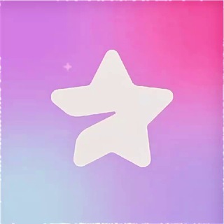 Giveaway telegram premium