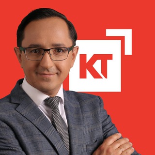 КЛОЧОК TIME