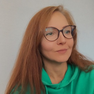 Ольга