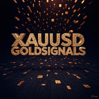 XAUUSD FREE SIGNAL (GOLD)