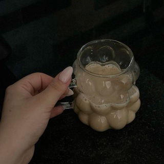 سلنا هستم:)
