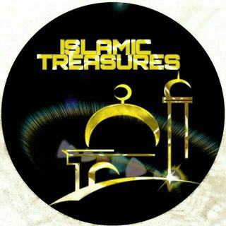 Islam Bot