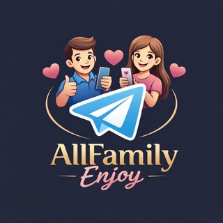 AllFamilyEnjoy🇲🇨