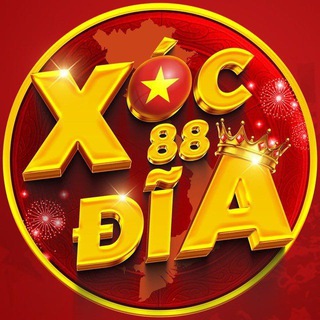 Hội Tụ Anh Tài - Xocdia88