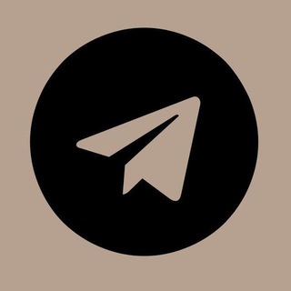 تعاملات +تمويلات مارتن+هاني