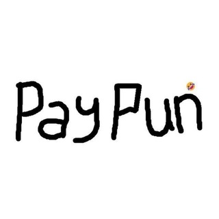 PayPun | Ya Ampyun 🍭🍓🍼