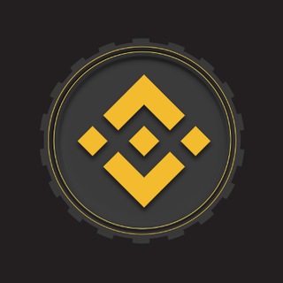 💎bnbworld.org - binance promote💎