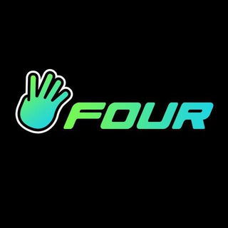 Four.meme Vietnam thông báo! 🇻🇳