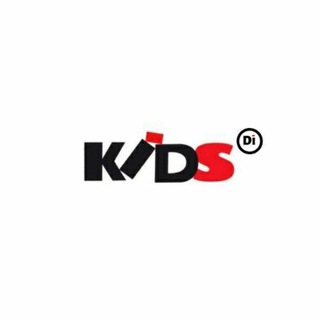⚜KIDS⚜ В НАЛИЧИИ⚜