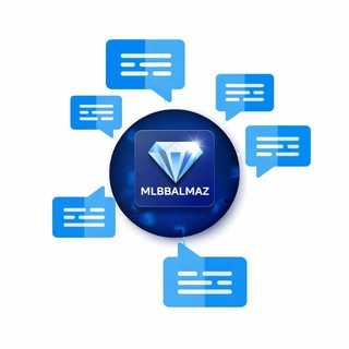 MlbbAlmaz bot xaqida fikir/ отзыв.