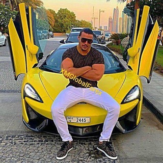 XMGlobalForex