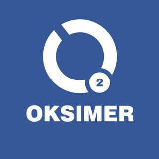 OKSIMER admin
