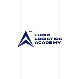 Lucid Admin 2