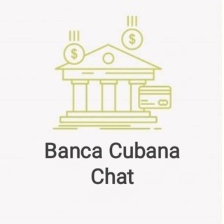 Banca Cubana