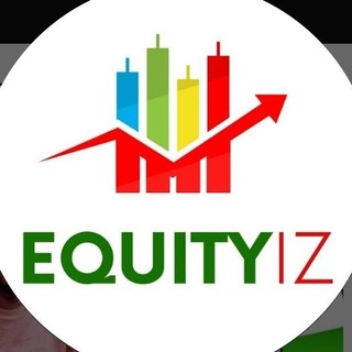 Equityiz