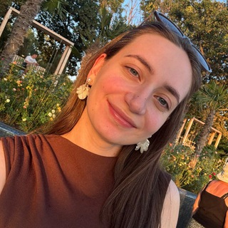 Софья Шалаева💙