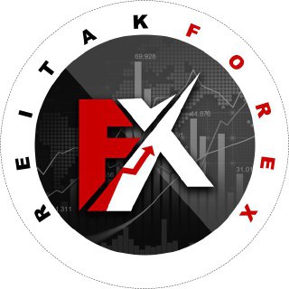 ReitakFX - Official Telegram