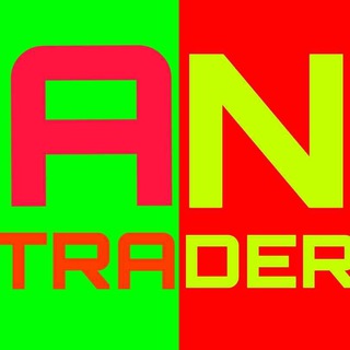 AN Trader