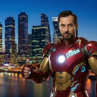 Дмитрий Рэд