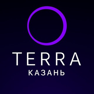 Бизнес-клуб «Terra Казань»