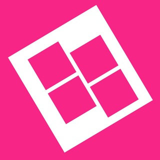 EquiFi - Official