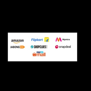 ONLINE SHOPPING WITH SPECIAL DEELS