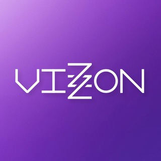Vizzon