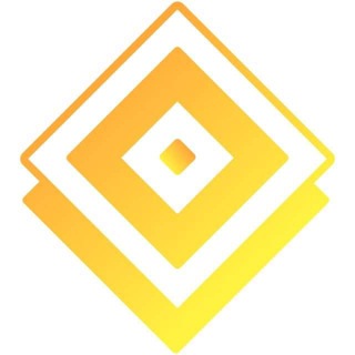Sineta