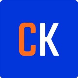 CashKaro Official - Offers & Loot Deals