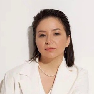 Галина Иванова