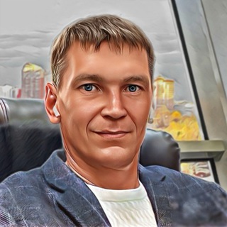 Евгений Иванов